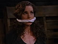 AllMyChildren-AMinshew-P3