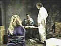 AllMyChildren-KRipa2-Part2