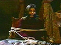 DaysOfOurLives-Alfonso2