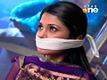 DillMillGayye-ShilpaAnand