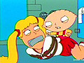 FamilyGuy-PeterGriffin