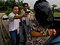 HKCriminalArchives-Kidnap