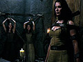 LegendOfTheSeeker-Conversion-P2