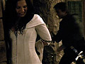 LegendOfTheSeeker-Revenant