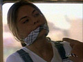 NashBridges-GreatEscape