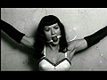 NotoriousBettiePage-Part2