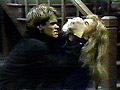 OneLifeToLive-JBuchanan3