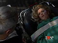 OneLifeToLive-Williamson2-P1