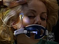 OneLifeToLive-Williamson2-P3