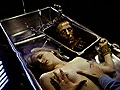 Re-Animator