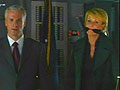 StargateSG1-RoadNotTaken