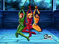 TotallySpies-ArnoldTheGreat