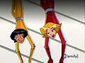 TotallySpies-ChildsPlay