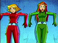 TotallySpies-EvilPromotion