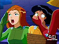 TotallySpies-TheOP