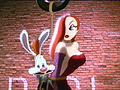 WhoFramedRogerRabbit