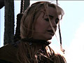 Xena-LockedUpAndTiedDown