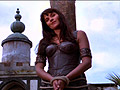 Xena-WarriorPriestess